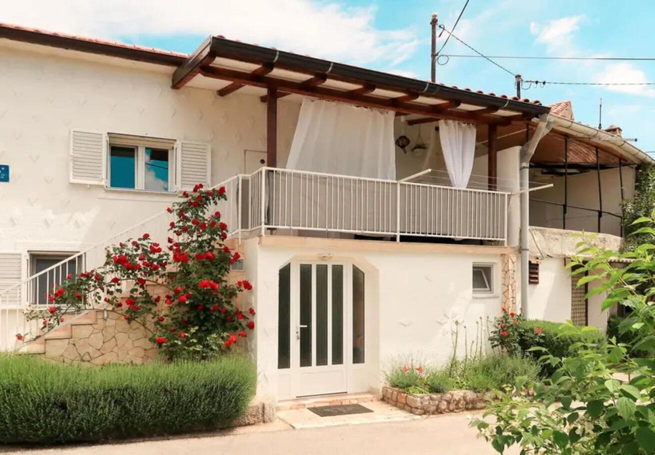 Holiday Home Ana- With Pool Kornic Luaran gambar